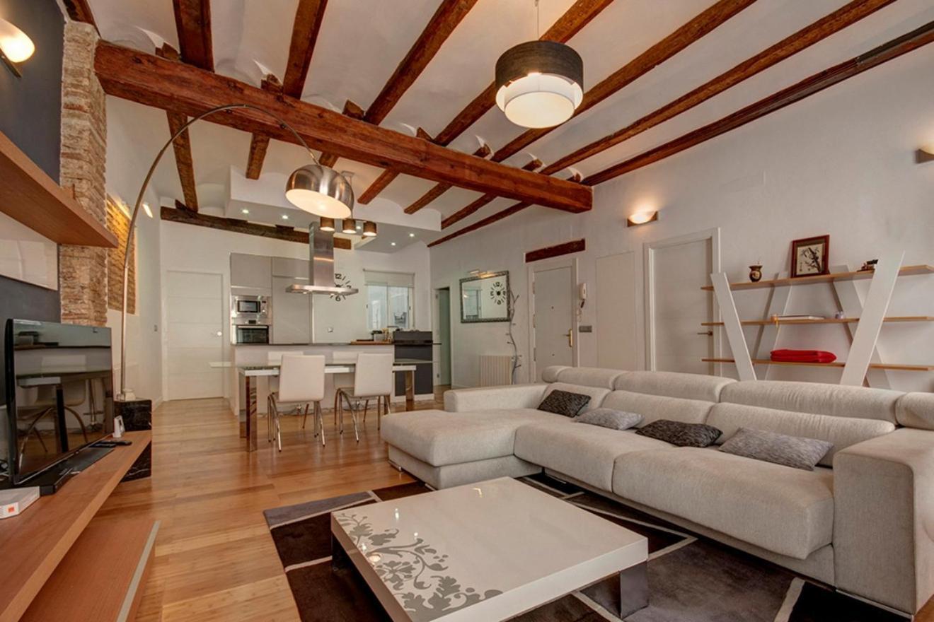Appartement Beds & Breaks Boyvin